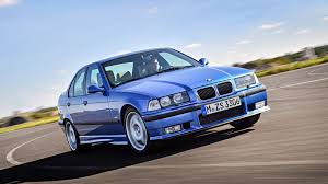 Bmw M3 Sedan E36 1994 Bmw Bmw M3 Sedan Bmw Cars