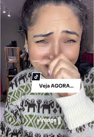 Descubra as Joias do Seu Brechó Local