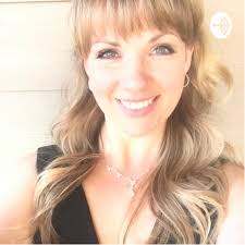 Soulful Self Care Podcast