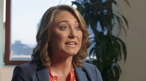 What does it mean to be a consultant, and where do they work? Tiaa Financial Services Consultant Interview Questions Glassdoor