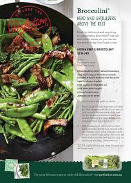 Some even separate the band and the eye of ribeye and sell them individually! Eating Your Leafy Greens Costco Wholesale Australia Facebook