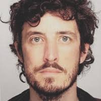 40+ Profile mit dem Suchbegriff „Elliot“