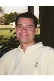 Obituaries at Ryan Funeral Homes