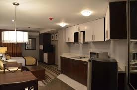Restaurant space at wuse 2. Lakewood Luxury Apartments Abuja Abuja Abujamun Nigeria 2 Guest Reviews Book Hotel Lakewood Luxury Apartments Abuja