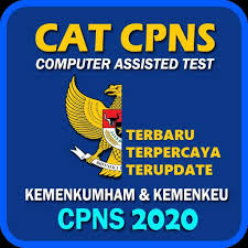 Soal Cpns 2020 Kemenkumham Kemenkeu For Android Apk Download
