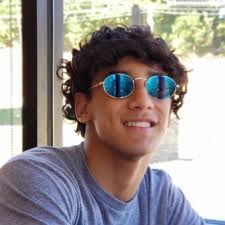 Warren Wrestling (@WarrenWrestling)