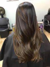Pin On Hair