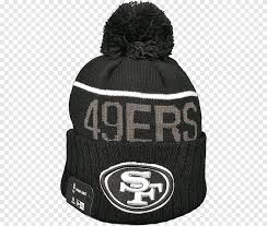 You can download in.ai,.eps,.cdr,.svg,.png formats. Knit Cap San Francisco 49ers Nfl Baltimore Ravens Baseball Cap San Francisco 49ers San Francisco 49ers Black Png Pngegg