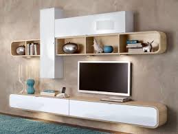 Epingle Sur Salon