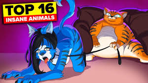 Furry_irl : rfurry_irl