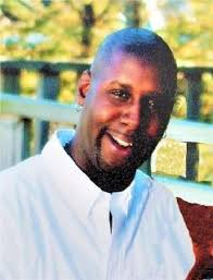 Erick Chambliss Obituary (1965