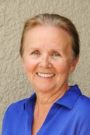 Photos: 2018 EVE Winners and Finalists