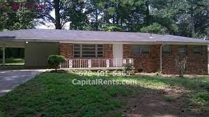 Find Section 8 Property Rental Listings Landlords Tenants List Find Rentals Renting A House Houses For Rent Atlanta Low Income Apartments