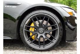 2019 Mercedes Benz Amg Gt 63 S In 2020 Mercedes Benz Amg Mercedes Benz Mercedes