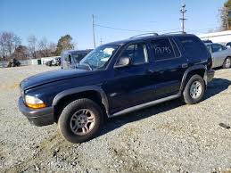 Image result for Patriot Blue 2002 Durango