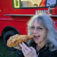 What are the best trails and conditions for snowmobiling in the Black Hills?