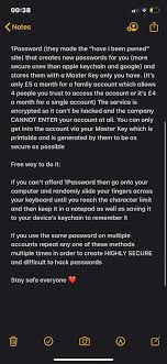 Sesetengah buku diambil direct dari supplier dan ada perbezaan dengan harga yang terpapar. Wattpad Melayu 21