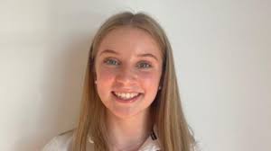 South Australian Trampoline Gymnastics World Championship Team for 2022