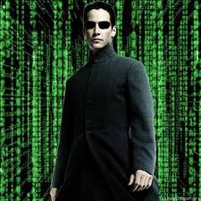 Последние твиты от neo smart economy (@neo_blockchain). How To Become Neo From The Matrix With Data Science By Dilyan Kovachev Datadriveninvestor