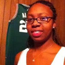 Stream Lakendra Fletcher Nash music