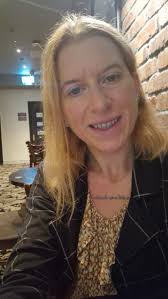 The Dugout Dairy Bar Soft Opening Experience