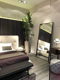 30 Modern Bedroom Design Ideas For A Contemporary Style Back to basic bedroom ideas, floor beds and mattress on the floor solutions are quick, simple and cheap alternatives to traditional.