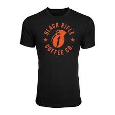 Pin On Black Rifle Coffee Company