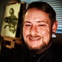 20+ "Andrew Jeter" profiles