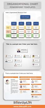 Org Chart Powerpoint Templates In 2020 Org Chart Powerpoint Templates Powerpoint