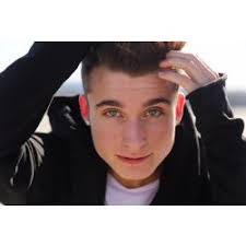 Christian Collins Quizzes