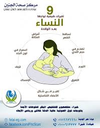 الحمل الحمل والولادة الحمل بولد الحمل التوأمي الحمل و الرضاعة الحمل ببنت الحمل مراحل الحمل والولادة الحمل بتوأم الحمل بولد الحمل اعراض ال memes ecard meme