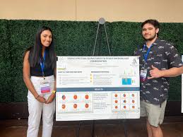Profile for Randolph College Physics and Engineering