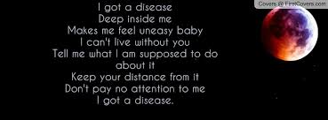 I Can Do It Without You Quotes Quotesgram