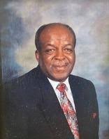 Charles Moultrie Obituary (2021)