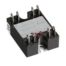 This low current relay circuit is designed to be used in battery operated electronic devices. China Low Moq For Digital Over Current Relay Solid State Relay Hhg1 2 032f 38 Ssr Da C Lin Manufacturer And Supplier C Lin