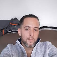 John T Prohaska (@jpro0829) • Instagram photos and videos