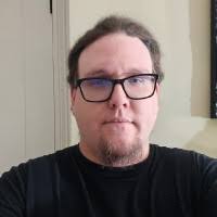 80+ "Edgington" profiles