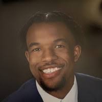 2600+ perfiles de «Hampton»