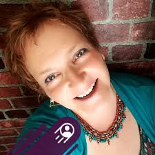 Where to find health food stores or wellness products in Payson, Arizona?