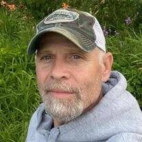 Search David Hunter Obituaries and Funeral Services