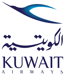 Kuwait Airways Logo Logos Airline Logo Logo Templates