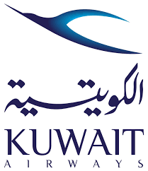 Cabin crew jobs involve a lot of hard work and commitment but the rewards can be excellent. Kuwait Airways Cabin Crew Jobs Kuwait Airways Careers Cabin Crew Airlines Careers Jobs