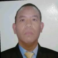 100+ "Romeo Torres" profiles