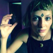 Karli subiektywne spojrzenie na rzeczywistość...: KTOKOLWIEK WIDZIAŁ,  KTOKOLWIEK WIE