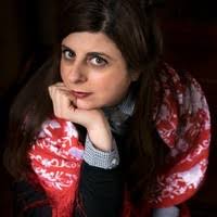 10+ "Alex Handal" profiles