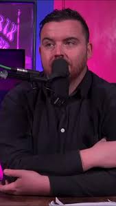 No food guilt with this one 🤷 #comedy #scotsquad #podcast  #straightwhitewhale #scottish #scottishpatter #scottishtiktok