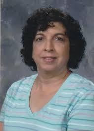 Renee Verrill Obituary (1960