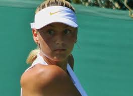 Welcome back and thanks for watchingbe sure to subscribe if you enjoy our content.follow us on social media @betterbodieste.music. Cirstea V Kostyuk Live Streaming Prediction For 2021 Wta Istanbul Open