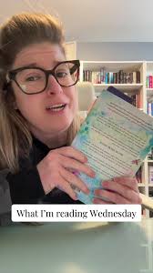 Launch Date Book Review