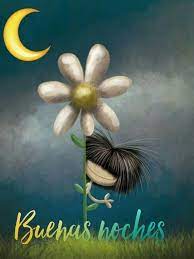 Pin De Elvi En Sueno Saludos De Buenas Noches Buenas Noches Buenas Noches Frases